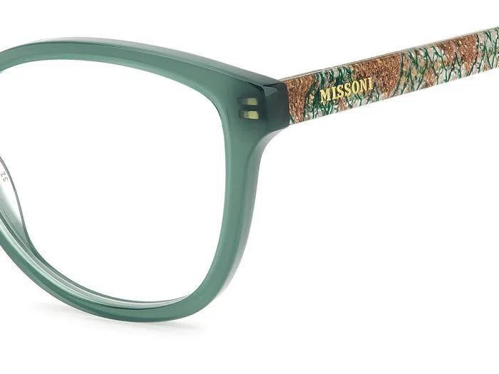 Missoni MIS0149 Eyeglasses - view 6